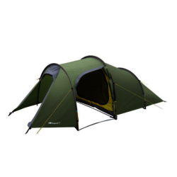 Karrimor Leopard 2 Tent
